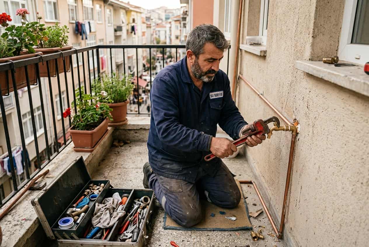 İletişim görseli 3