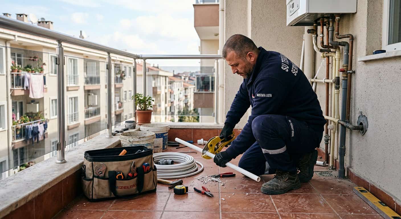 Boru Tamiri ve Yenileme servis görseli 2