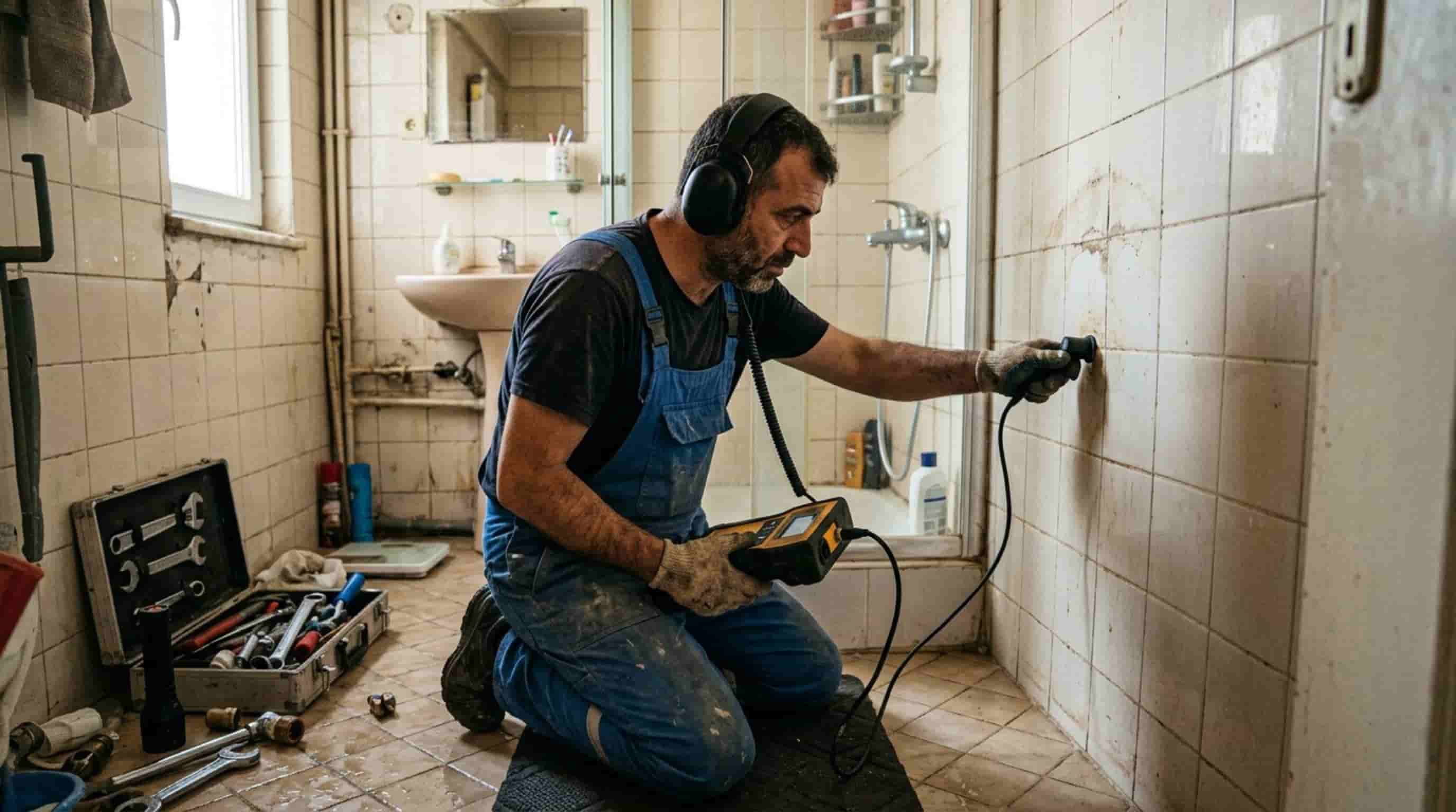 İletişim görseli 4