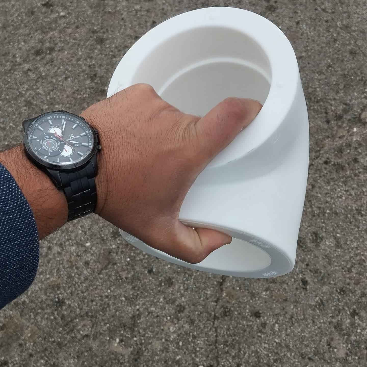 Boru Tamiri ve Yenileme servis görseli 3