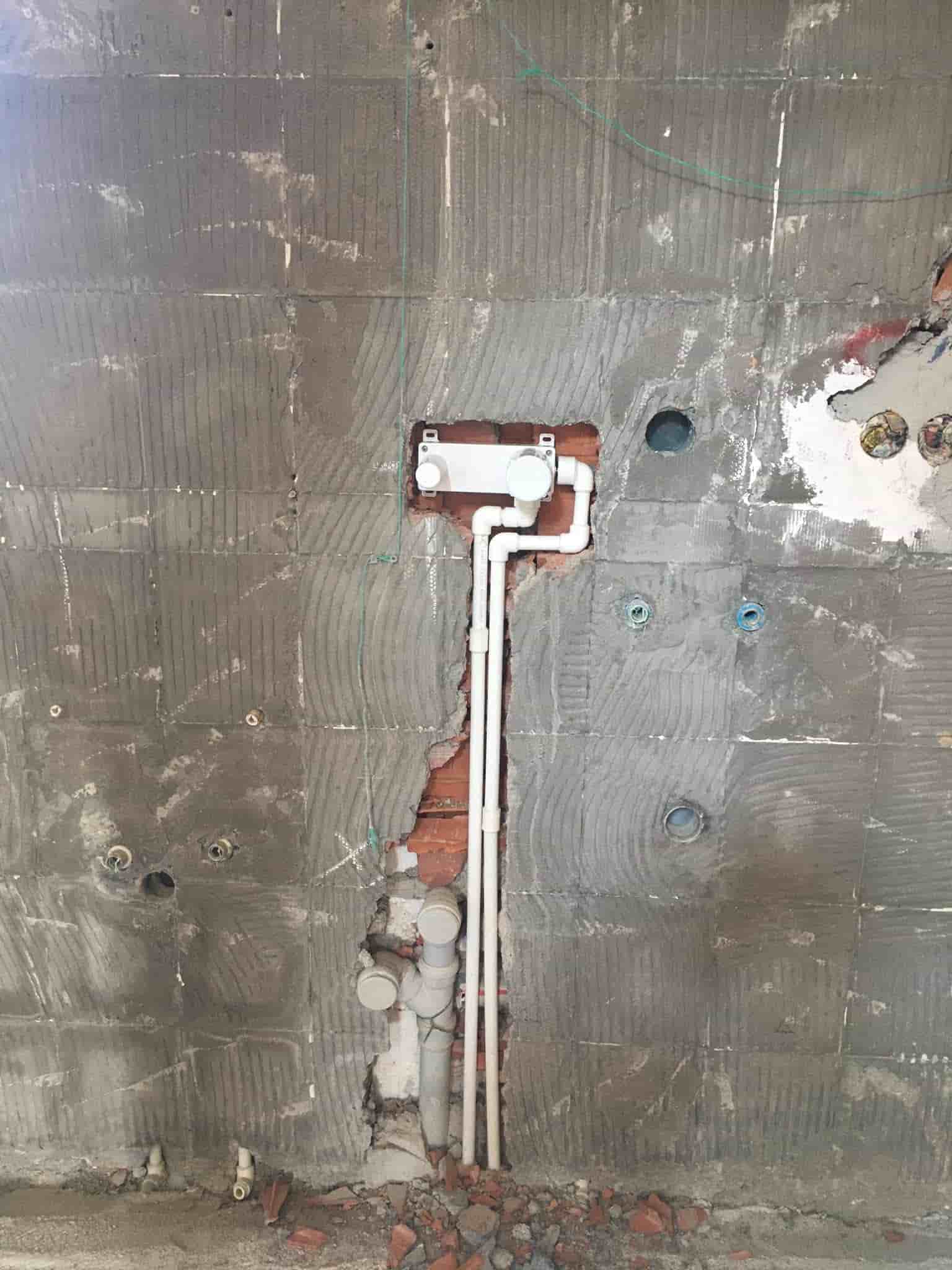 Boru Tamiri ve Yenileme servis görseli 1