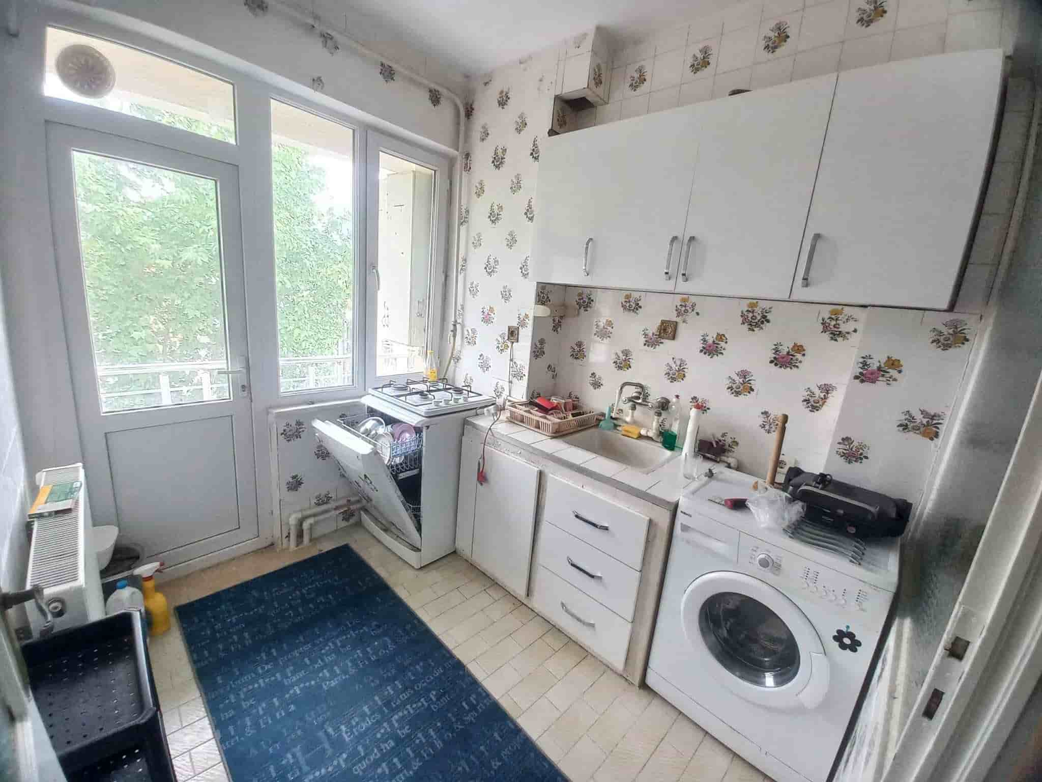 Mutfak lavabo gideri boru açma